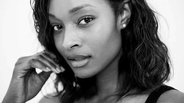 dani-evans-casting-2.jpg